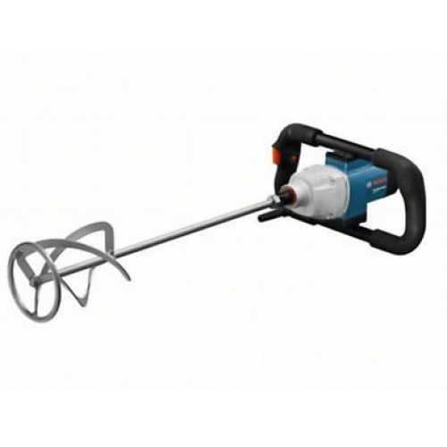 BOSCH GRW 12 E PROFESSIONAL Rührwerk 06011A7000