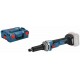 BOSCH GGS 18V-23 LC Akku-Geradschleifer, ohne Akku, L-Boxx 0601229100