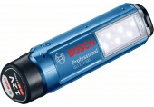 BOSCH GLI 12V-300 PROFESSIONAL LED-Akkulampe , 06014A1000