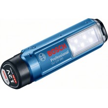 Bosch GLI 12V-300 LED-Akkulampe , 06014A1000