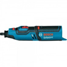 BBOSCH GRO 12V-35 PROFESSIONAL Akku-Rotationswerkzeug Solo 06019C5000