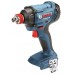 BOSCH GDX 18V-180 Professional Akku-Schlagschrauber SOLO 06019G5202