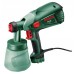 BOSCH PFS 55 Spritzpistole 0.603.206.000