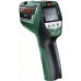 BOSCH PTD 1 Thermodetektor 0603683020