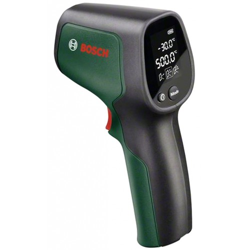 BOSCH UniversalTemp Thermodetektor 0603683100