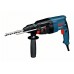 BAZAR BOSCH GBH 2-26 RE Bohrhammer 0611251703 Einmal benutzt!
