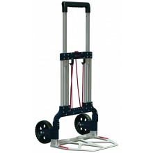 BOSCH Sackkarre Alu-Caddy für L-Boxx, klappbar 1600A001SA