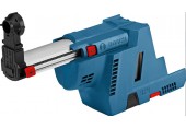 BOSCH GDE 18V-16 PROFESSIONAL Systemzubehör (solo) 1600A0051M