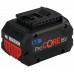 BOSCH ProCORE 18V 8.0AH PROFESSIONAL Akkupack 1600A016GK