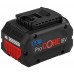 BOSCH ProCORE18V 5.5AH PROFESSIONAL Akku 1600A02149