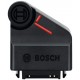 BOSCH ZAMO Radadapter für Zamo III 1608M00C23