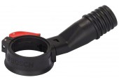 BOSCH Accessories Staubabsaugung 1 St. 2608000636