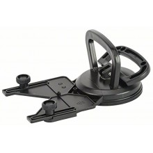 BOSCH Accessories Zentrierhilfe für Lochsäge 230mm 1St. 2608580327
