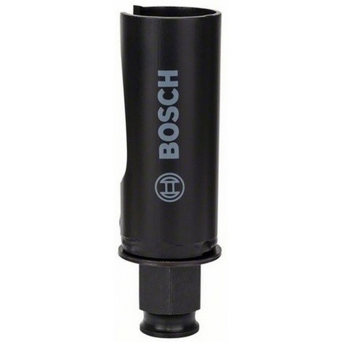 BOSCH Lochsäge Speed Multi Construction 30 mm, 1 3/16" 2608580732