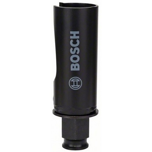 BOSCH Lochsäge Speed Multi Construction 29 mm, 1 1/8" 2608580731