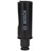 BOSCH Lochsäge Speed Multi Construction 30 mm, 1 3/16" 2608580732