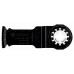 BOSCH BIM Tauchsägeblatt AIZ 32 APB Wood and Metal 2608661644