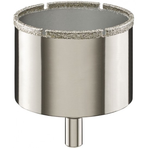 BOSCH Krone des Diamant Durchmesser 68 mm 2609256C92
