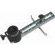 DREMEL® (678) Kreis- und Parallelschneider 26150678JB