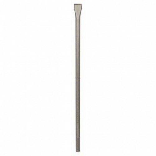 BOSCH PRO SDS max-4C Flachmeißel, 25 x 600 mm 1618600203