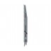 BOSCH Säbelsägeblatt S 2345 X, Progressor for Wood 5 stck2608654404