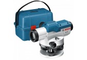 BOSCH GOL 32 D Professional Optisches Nivelliergerät 0601068500