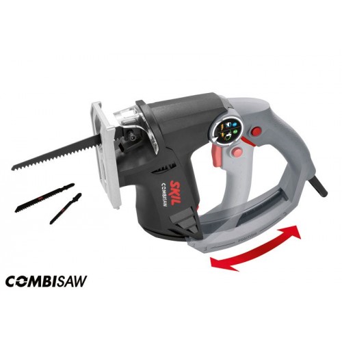 SKIL 4600AD Combisaw F.015.460.0AA
