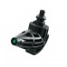 BOSCH AQT 90°-Düse-Hochdruckreiniger F016800354