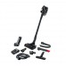 Bosch Unlimited 8 Gen2 Akkustaubsauger (18V/5,0Ah) BSS825CARP