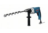 BOSCH GBM 13 HRE Professional Bohrmaschine 0601049603