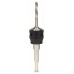 BOSCH Power-Change-Adapter 2608584675