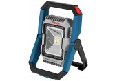 BOSCH GLI 18V-1900 PROFESSIONAL Akku Baustellen Lampe 0601446400