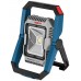 BOSCH GLI 18V-1900 PROFESSIONAL Akku Baustellen Lampe 0601446400