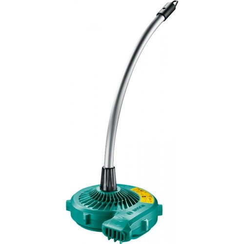 BOSCH AMW LB Laubbläservorsatz BOSCH AMW LB Laubbläservorsatz