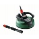 BOSCH Multi-Flächenreiniger Aquasurf 280 F016800467