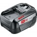 Bosch PBA 18V 6.0Ah W-C PBA WerkzeugAkku 1600A00DD7