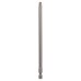 BOSCH Schrauberbit Extra-Hart, PH 3, 152 mm, 1er-Pack 2607001542