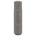 BOSCH Accessories Sechskant-Bit 6mm C 6.3 2St. 2609255952