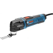 BOSCH GOP 30-28 Multifunktionswerkzeug, 300W, 0601237001