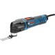 BOSCH GOP 30-28 Multifunktionswerkzeug, 300W, 0601237001