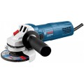 BOSCH GWS 750 S PROFESSIONA Winkelschleifer 750 W, 115mm 0601394120