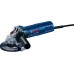 B-WARE-BOSCH GWS 9-125 S Winkelschleifer, 0601396102 NACH REPARATUR,+FEHLEN TEILE