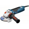 BOSCH GWS 19-125 CIE Professional Winkelschleifer, 060179P002