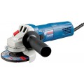 BOSCH GWS 750 S Winkelschleifer 125 mm 0601394121