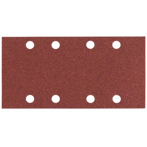 BOSCH Schleifblattset C430, 93 x 185 mm, 10er-Pack, 2608605310 BOSCH Schleifblattset C430, 93 x 185 mm, 10er-Pack, 2608605310