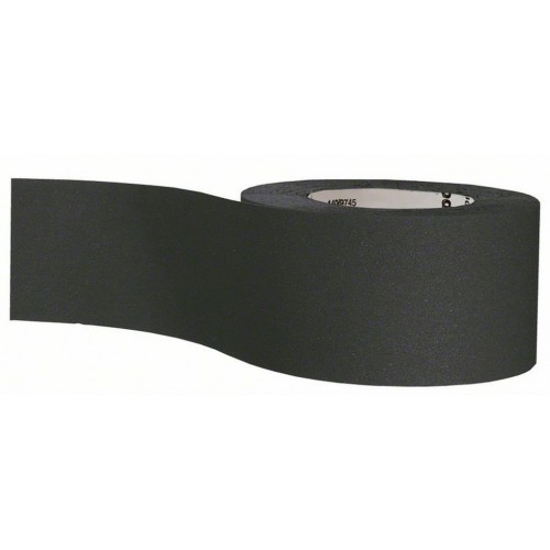 BOSCH Schleifrolle C355 Best for Coatings and Composites, 93 mm, 5 m, 120 2608607772