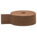 BOSCH Vliesrolle Best for Finish Coarse, 10000 x 115 mm, grob A 2608608219