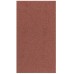Bosch Schleifpapier für AUZ70G 70, 70x125mm 2609256D33