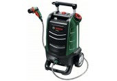 BOSCH Fontus Aku Hochdruckreinige 18V, ohne Akku 06008B6102