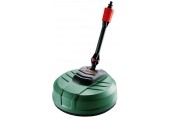 BOSCH AquaSurf 250 Flächenreiniger F016800486